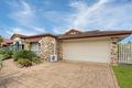 Property photo of 143 Albany Forest Drive Albany Creek QLD 4035