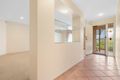 Property photo of 143 Albany Forest Drive Albany Creek QLD 4035