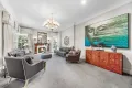 Property photo of 349 Union Road Balwyn VIC 3103
