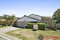 Property photo of 84 Matthews Way Wakerley QLD 4154