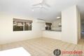 Property photo of 84 Matthews Way Wakerley QLD 4154