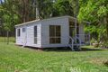 Property photo of 25 Boyd Road Gembrook VIC 3783