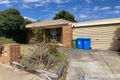Property photo of 23 Kendall Drive Narre Warren VIC 3805