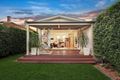 Property photo of 81 Waratah Street Haberfield NSW 2045