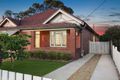 Property photo of 81 Waratah Street Haberfield NSW 2045