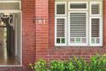 Property photo of 81 Waratah Street Haberfield NSW 2045