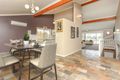 Property photo of 13 Gardner Circuit Singleton Heights NSW 2330