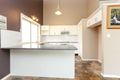 Property photo of 13 Gardner Circuit Singleton Heights NSW 2330