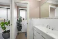 Property photo of 24 Barry Crescent Goulburn NSW 2580