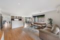 Property photo of 59 Wolviston Avenue Hillside VIC 3037