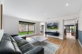 Property photo of 59 Wolviston Avenue Hillside VIC 3037