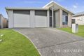 Property photo of 16 Awoonga Crescent Morayfield QLD 4506