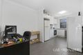 Property photo of 16 Awoonga Crescent Morayfield QLD 4506