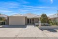Property photo of 20 Chesstree Avenue Alkimos WA 6038
