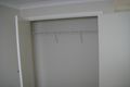 Property photo of 8 Donovan Circuit Ropes Crossing NSW 2760