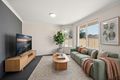 Property photo of 154A Manning Road Wilson WA 6107