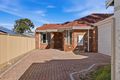 Property photo of 154A Manning Road Wilson WA 6107
