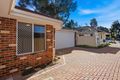 Property photo of 154A Manning Road Wilson WA 6107