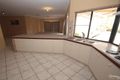 Property photo of 31 Barton Drive Australind WA 6233