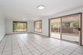 Property photo of 139 Buff Point Avenue Buff Point NSW 2262