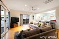 Property photo of 119 Centre Dandenong Road Cheltenham VIC 3192