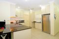 Property photo of 8 Antoninus Street Bellamack NT 0832