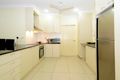 Property photo of 8 Antoninus Street Bellamack NT 0832