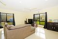 Property photo of 8 Antoninus Street Bellamack NT 0832