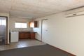 Property photo of 2/12 Victoria Street Wallaroo SA 5556