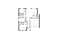 Property photo of 5 St Helena Way Moe VIC 3825