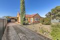 Property photo of 24 Woodcutts Road Davoren Park SA 5113