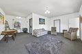 Property photo of 24 Woodcutts Road Davoren Park SA 5113