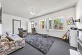 Property photo of 24 Woodcutts Road Davoren Park SA 5113