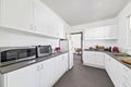Property photo of 24 Woodcutts Road Davoren Park SA 5113
