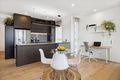 Property photo of 62/7 Light Street Griffith ACT 2603