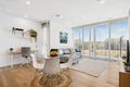 Property photo of 62/7 Light Street Griffith ACT 2603