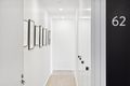 Property photo of 62/7 Light Street Griffith ACT 2603