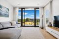 Property photo of 62/7 Light Street Griffith ACT 2603
