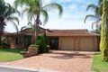 Property photo of 11 Clarendon Court Thornlie WA 6108