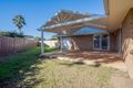 Property photo of 9 Waterfall Crescent Cranebrook NSW 2749