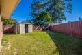 Property photo of 9 Waterfall Crescent Cranebrook NSW 2749