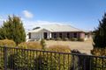 Property photo of 22 Pioneers Parade Stanthorpe QLD 4380