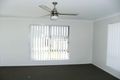 Property photo of 45 Diggers Drive Dalby QLD 4405