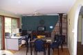 Property photo of 1 Laurel Oak Drive Algester QLD 4115
