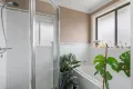 Property photo of 24 Barry Crescent Goulburn NSW 2580