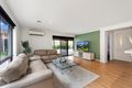Property photo of 59 Wolviston Avenue Hillside VIC 3037