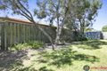 Property photo of 84 Matthews Way Wakerley QLD 4154
