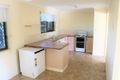 Property photo of 8 Cooper Avenue Oakey QLD 4401