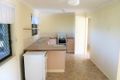 Property photo of 8 Cooper Avenue Oakey QLD 4401