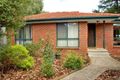 Property photo of 21A Calypso Court Forest Hill VIC 3131